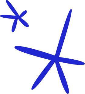 About
